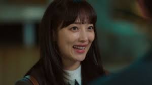 Dreaming of a Freaking Fairy Tale: Season 1, Episode 3