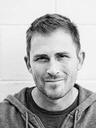 BREAKING: Connie Horton, vice president for Student Affairs, has been  appointed Vice Chancellor for the RISE Institute, according to a June 11  email from President Jim Gash. Dean of Students Sharon Beard