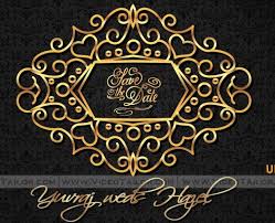 / 34+ wedding video templates. Wedding Invitation Video Without Pictures Wedding Invitation Vt