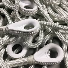 Check spelling or type a new query. Nylon Double Braid Anchor Lines Miami Cordage