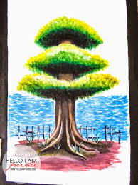 Hello Prince- Claim Your BirthrightThe Princely Way of Life- Hello Prince