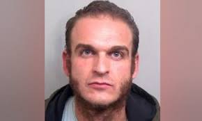 Police in Essex launch manhunt after pensioner is murdered