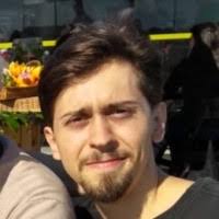 20+ "Gregory Grossman" profiles