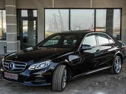 Noi vă vom ajuta să alegeţi cele mai bune autoturisme second hand pe piaţă. Cele Mai Bune Masini De Vanzare Noi Sau Second Hand Romania Libera