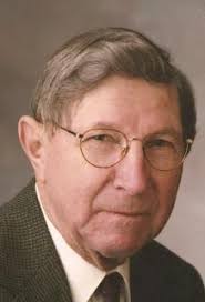 Obituary information for Sylvester Hauser