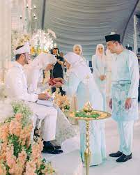 Am i weak or strong. Abdul Shiraz Mohamed Jakel Malaysiut