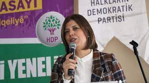 This is a file from the wikimedia commons. Anf Bestas Es Wird Keine Turkei Ohne Hdp Geben