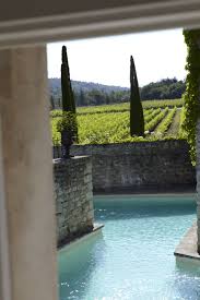 Epingle Par Selene Garfias Sur Favorite Places Spaces Bastide Piscines De Reve Maison De Vacances