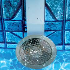 Nitelighter Above Ground Pool Light 50 Watt Nl50