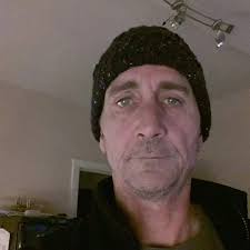 First picture of dad who died after being hit by van in Fife as tributes  paid to 'best friend'