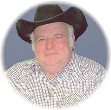 Eugene M. Brummer Obituary May 6, 2012