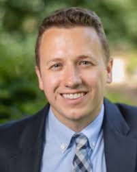 Administration Staff Archives