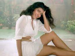 Jul 03, 2021 · the consensus is that jab we met and yeh jawaani hai deewani had shades of dilwale dulhania le jayenge. Did You Know The Song Mere Khwabon Mein From Dilwale Dulhania Le Jayenge Featuring Kajol Was Written 24 Times Hindi Movie News Times Of India