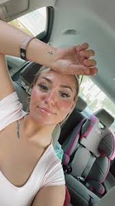 Been so happy lately #texas #georgiagirl #momtok #healing #doingmybest