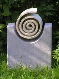 Als zugabe zur bodenverbesserung in den boden und speziellen substraten (z.b. Platten Burkhardt Keramik Im Garten