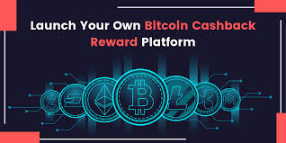 1 000 sat, cashback up to 40% refer a friend to bitcoinrewards and when they make their first spend of $20.00 or more with one of our partner stores, you'll earn a sweet 1000 sats. Cryptocurrency Cashback Script Launch Your Own Efficient Customizable Bitcoin Reward Platform