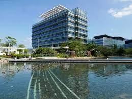 We did not find results for: 30 173 Science Park Photos Free Royalty Free Stock Photos From Dreamstime