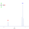 Its molecular structure consists of two ethyl groups linked through an oxygen atom, as in c 2 h 5 oc 2 h 5. Https Encrypted Tbn0 Gstatic Com Images Q Tbn And9gcsoqbn2mfodcl4cqdpcc7ju J7kzsbb9bnaqtkho M9 Eu Wggu Usqp Cau