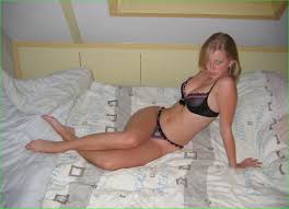 amateur girls - hookers-and-whores-my-favorite-prostitute-5c7bea65760d6-6  [1600x1200] Porn Pic - EPORNER