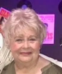 William Adams Obituary (2020)