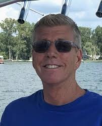 Lance Hunt Obituary (02/18/1961