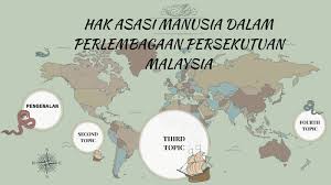 Konsep hak asasi manusia telah lama wujud dalam masyarakat dan agama. Hak Asasi By Zura Izzatie