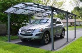 Comment Installer Un Carport Meilleur Carport