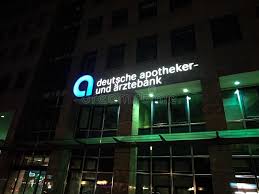 I am delighted that apobank has decided to intensify our. Apobank Bank Branch Editorial Stock Photo Image Of Economy 132366478