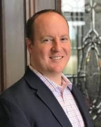 Top Rated Waconia, MN Estate Planning & Probate Attorney