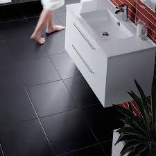 Pegatinas de pared en vinilo de azulejos fáciles de dichos azulejos adhesivos para cocina están revestidos con un material bastante resistente, tanto al calor propio que se genera en el lugar, como. Inicio Azulejos Online El Mayor Portal De Venta De Azulejos