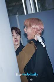 Pin By Dorothy Griffin On Bts Bts Suga Taehyung Funny Bts Funny