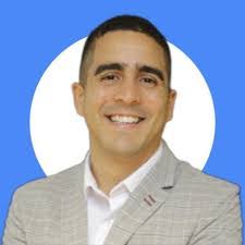 Angely Batista's Instagram, Twitter & Facebook