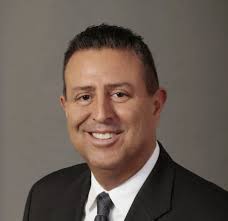 Municipal market participants can improve climate disclosure, says SEC's  Sanchez