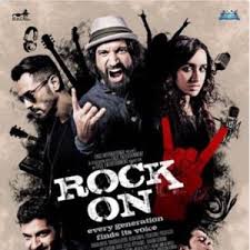 Jaago Lyrics Jaago Song Lyrics From Rock On 2 2016 Lyricsia Com Doob raha hai yeh desh yahaan aaj saath nahin zubaan jeelo yeh zindagi ya chodo yeh jawaani jaago jaago jaago jaago. lyricsia com