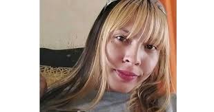 💔 ¿El caso de Dayana Moreno fue un feminicidio? Las autoridades hablaron.  ⬇🔗