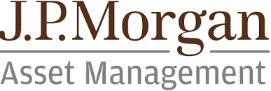 Morgan access®—the top cash management. Home Institutional Investors J P Morgan Asset Management