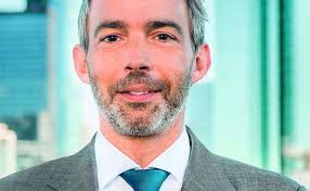 Thorsten Winkelmann managt globalen AGI-Aktienfonds