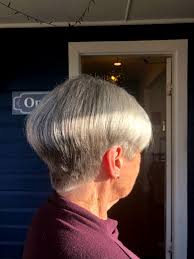 Maybe you would like to learn more about one of these? Evelina Beauty Salon