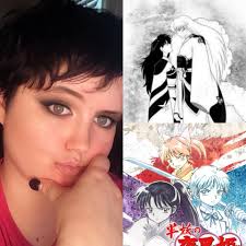 Counting down work hours and time management experiences