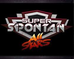 Super spontan all stars pusingan akhir ! Super Spontan All Stars Posts Facebook