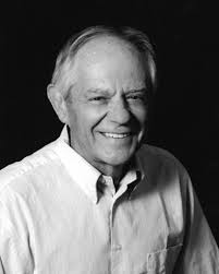 Voigt C. Kempson Obituary November 4, 2021