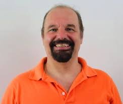 Florida Professional