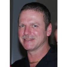 David Bruce Dunaway Obituary December 20, 2011