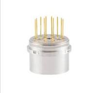China Quartz Flexible Accelerometer Manufacturers Factory ...
