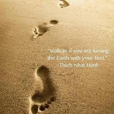 Medical Feet Quotes And Sayings. QuotesGram via Relatably.com