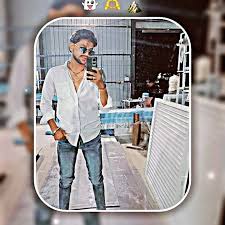 Aashish Verma Akki (@aashishverma154) • Threads, Say more