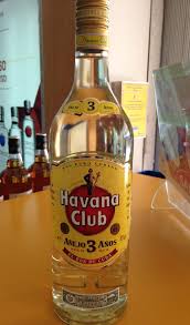 Havana Club Rum Havana Club Rum Havana Club Cuba Rum