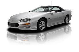 Image result for Ice Silver 2000 Dodge