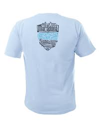 No es la versión original de 'despacito' con luis fonsi y daddy yankee, es más bien, una con violines; Playera El Gol Del Siglo Chilican