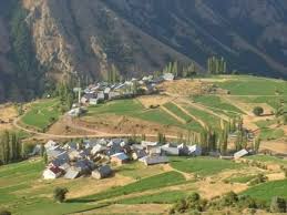 Ahmet Şahin - İspir Özlüce Köyü (Nahizer) fotoğraf albümü.... | Facebook